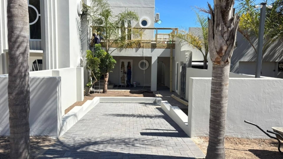 3 Bedroom Property for Sale in Paradise Western Cape